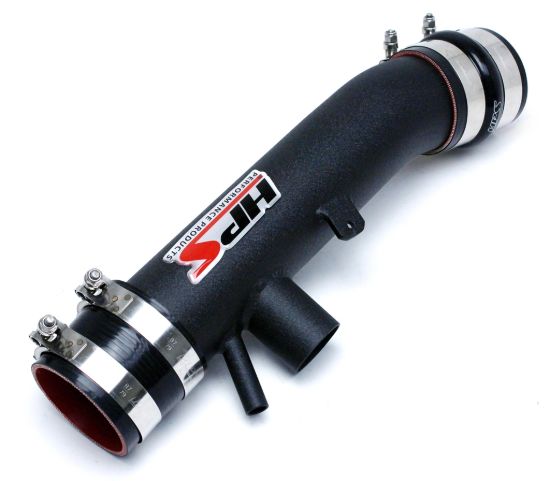 Picture of HPS Performance Engine Cold Air Intake - 27-559WB