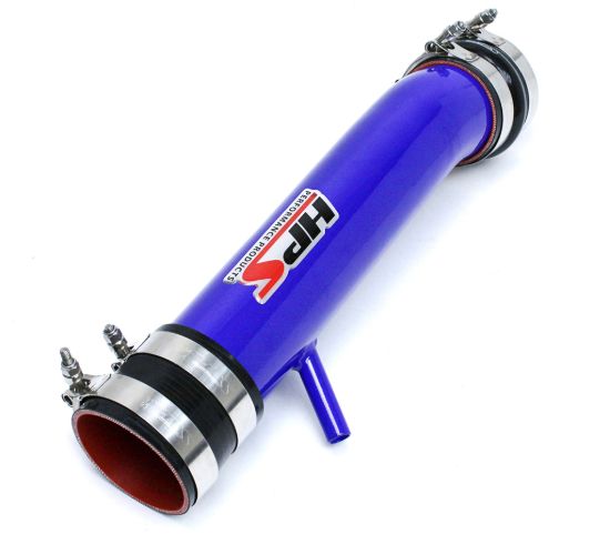 Picture of HPS Performance Engine Cold Air Intake - 27-560BL
