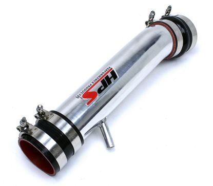 Picture of HPS Performance Engine Cold Air Intake - 27-560P