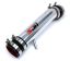 Picture of HPS Performance Engine Cold Air Intake - 27-560P