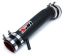 Picture of HPS Performance Engine Cold Air Intake - 27-560WB
