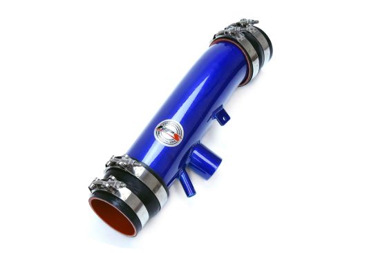 Picture of HPS Performance Engine Cold Air Intake - 27-569BL