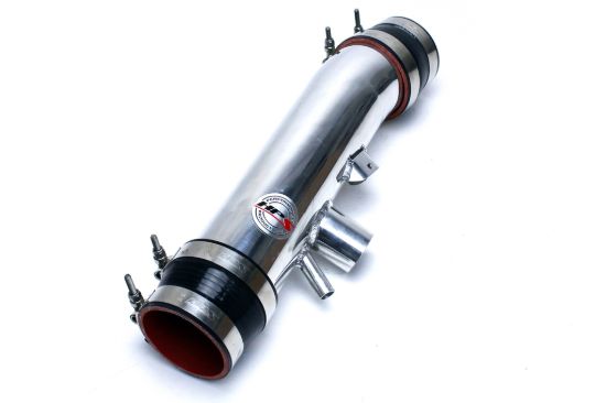 Picture of HPS Performance Engine Cold Air Intake - 27-569P