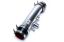 Picture of HPS Performance Engine Cold Air Intake - 27-569P