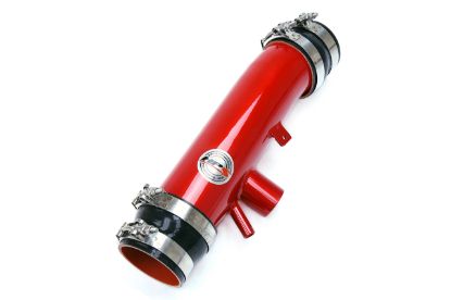 Picture of HPS Performance Engine Cold Air Intake - 27-569R