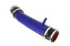 Picture of HPS Performance Engine Cold Air Intake - 27-710BL