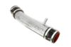 Picture of HPS Performance Engine Cold Air Intake - 27-710P