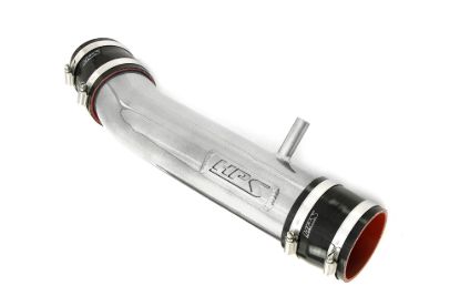Picture of HPS Performance Engine Cold Air Intake - 27-710P