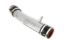 Picture of HPS Performance Engine Cold Air Intake - 27-710P