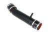 Picture of HPS Performance Engine Cold Air Intake - 27-710WB