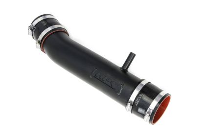 Picture of HPS Performance Engine Cold Air Intake - 27-710WB