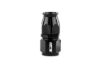 Picture of HPS Performance Multi-Purpose Fitting - 350-0003
