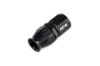 Picture of HPS Performance Multi-Purpose Fitting - 350-0003