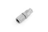 Picture of HPS Performance Multi-Purpose Fitting - 350-0003SS