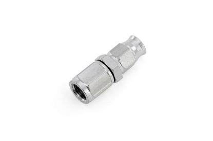 Picture of HPS Performance Multi-Purpose Fitting - 350-0003SS