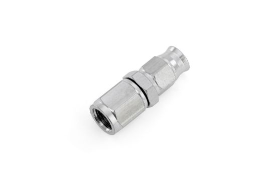 Picture of HPS Performance Multi-Purpose Fitting - 350-0003SS