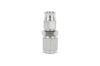 Picture of HPS Performance Multi-Purpose Fitting - 350-0003SS