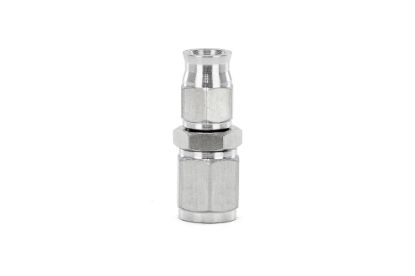 Picture of HPS Performance Multi-Purpose Fitting - 350-0003SS