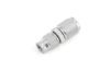 Picture of HPS Performance Multi-Purpose Fitting - 350-0003SS