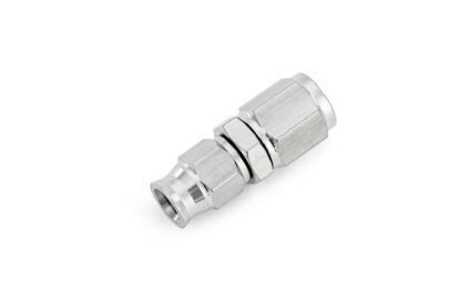 Picture of HPS Performance Multi-Purpose Fitting - 350-0003SS