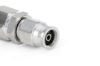 Picture of HPS Performance Multi-Purpose Fitting - 350-0003SS