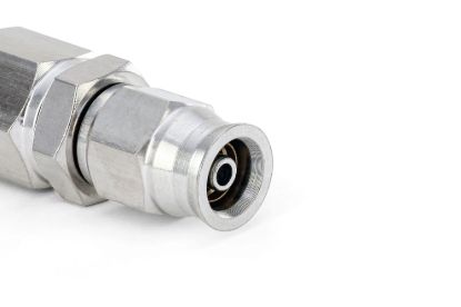 Picture of HPS Performance Multi-Purpose Fitting - 350-0003SS