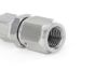 Picture of HPS Performance Multi-Purpose Fitting - 350-0003SS
