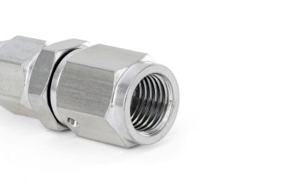 Picture of HPS Performance Multi-Purpose Fitting - 350-0003SS