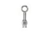 Picture of HPS Performance Multi-Purpose Fitting - 350-0003SSB