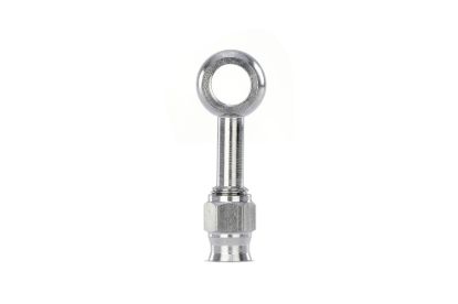 Picture of HPS Performance Multi-Purpose Fitting - 350-0003SSB