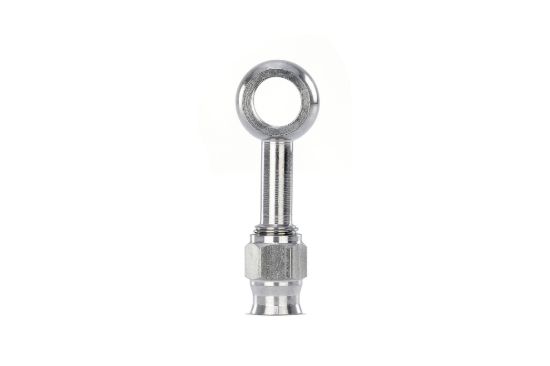 Picture of HPS Performance Multi-Purpose Fitting - 350-0003SSB