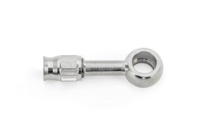 Picture of HPS Performance Multi-Purpose Fitting - 350-0003SSB