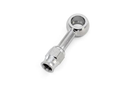 Picture of HPS Performance Multi-Purpose Fitting - 350-0003SSB