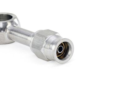 Picture of HPS Performance Multi-Purpose Fitting - 350-0003SSB