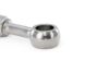 Picture of HPS Performance Multi-Purpose Fitting - 350-0003SSB