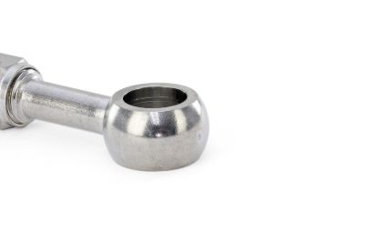 Picture of HPS Performance Multi-Purpose Fitting - 350-0003SSB