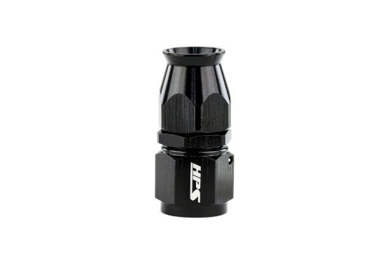 Picture of HPS Performance Multi-Purpose Fitting - 350-0004