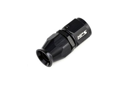 Picture of HPS Performance Multi-Purpose Fitting - 350-0006