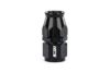 Picture of HPS Performance Multi-Purpose Fitting - 350-0008