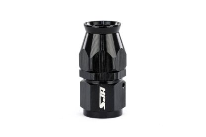 Picture of HPS Performance Multi-Purpose Fitting - 350-0008