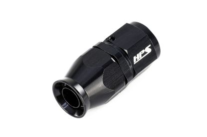 Picture of HPS Performance Multi-Purpose Fitting - 350-0008