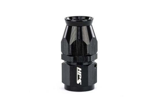 Picture of HPS Performance Multi-Purpose Fitting - 350-0010