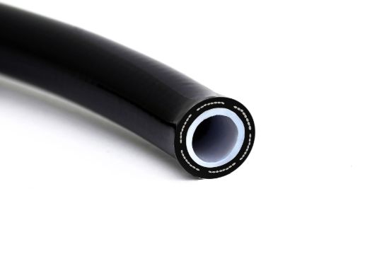 Picture of HPS Performance Multi-Purpose Hose - 350-03