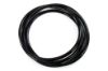 Picture of HPS Performance Multi-Purpose Hose - 350-03