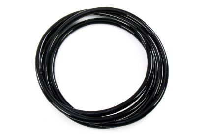 Picture of HPS Performance Multi-Purpose Hose - 350-06
