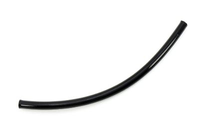 Picture of HPS Performance Multi-Purpose Hose - 350-06