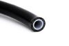Picture of HPS Performance Multi-Purpose Hose - 350-08