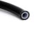 Picture of HPS Performance Multi-Purpose Hose - 350-08