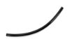 Picture of HPS Performance Multi-Purpose Hose - 350-08