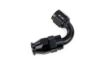 Picture of HPS Performance Multi-Purpose Fitting - 350-1203